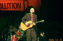 JON NICHOLSON