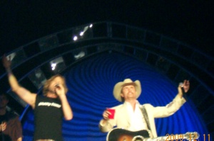 BIG KENNY & JOHN RICH
