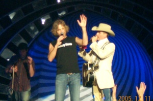 BIG KENNY & JOHN RICH