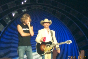 BIG KENNY & JOHN RICH