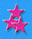 image.