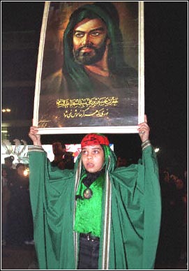 ashura10.jpg
