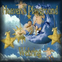 Heaven's Playgroud Webring
