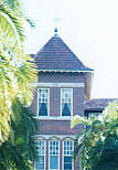 Sacred Heart Convent, 76k
