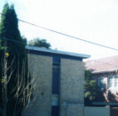 Creston College