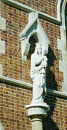 Our Lady of the Sacred Heart, Randwick, 162k
