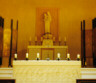 Warrane Chapel