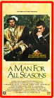 The video cover