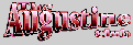 The Augustine Club