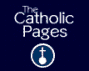 Catholic Pages