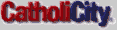 CatholiCity