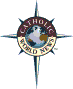 Catholic World News