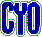 Catholic Youth Online