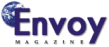 Envoy Magazine