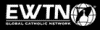 Eternal Word Television Network