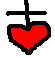 Catholic Webpage for Lovers