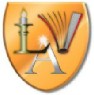 Lumen Verum Apologetics