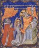 Traditional Latin Mass Community