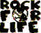 Rock For Life
