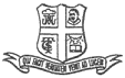 The Centre for Thomistic Studies