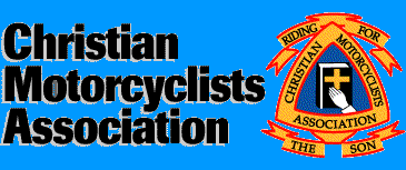 National CMA home page