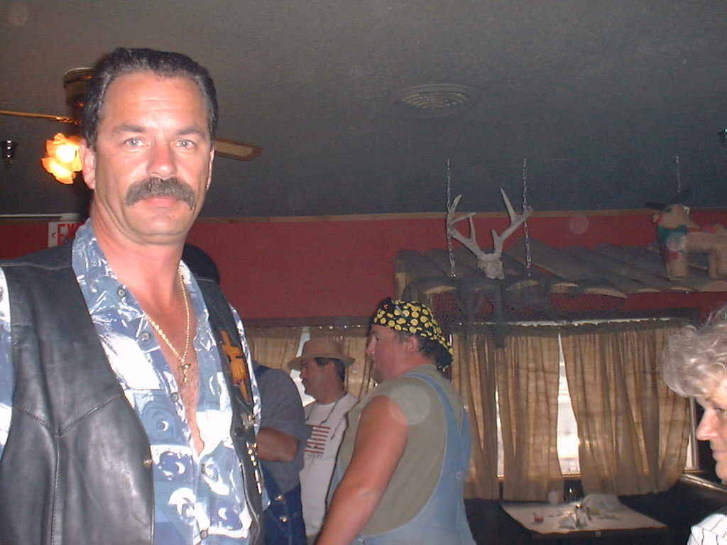 jacques grove ok jose montez june 02