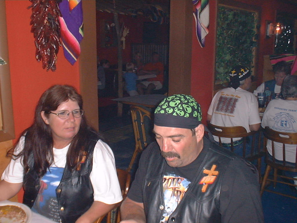 mike and carol june 02 jose montez grove okla