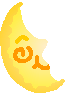 Mooooo