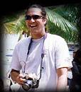 Zainal Rahman