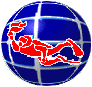 Padiglobe