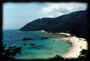 Salang Bay