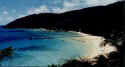 Salang Beach