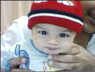 Our Whole Gange :-)