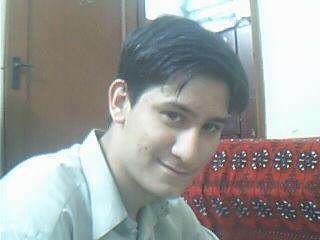 Our Whole Gange :-)