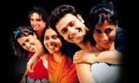 Kal yesterday Movie Review