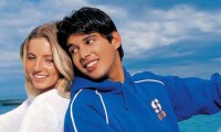 Dil Jo Bhi Kahey Movie Review