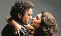 Kasak Movie Review