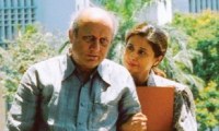Mene Gandhi Ko Nahin Mara Movie Review