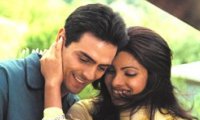 Yakeen Movie Review