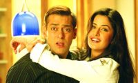 Mene Pyar Kion Kiya