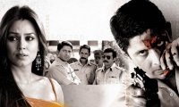 Sehar Movie Review