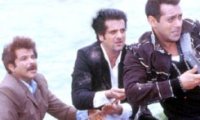 No Entry Movie Review