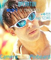 Mobile Themes