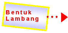 lambang