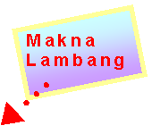 makna