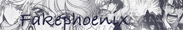 Fakephoenix Version 2.0