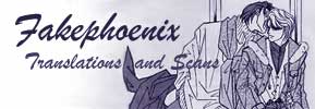 banner03