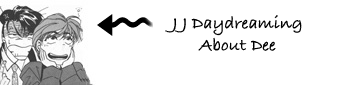 jjbanner