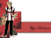 Ryo