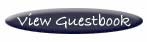 View Guestbook